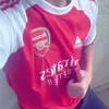 ruansgb