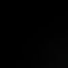 fishersoftiktok