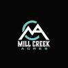 Mill Creek Acres