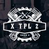 smkn4tpl2