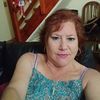 carolinagomez1079