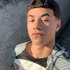 ldxiss.7