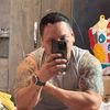lucianoalessandro86