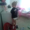 its.aubrey..3