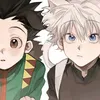 ilove_my_anime1