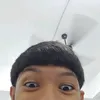 aliproyyan