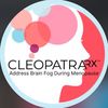 cleopatra_menopause_care