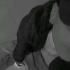 777mendoza..24
