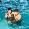 tayyab_khokar00