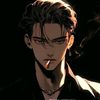 bakemono8566