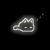 kino_rin09