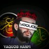 yaquobhanfi