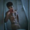 esseluky30