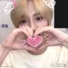 beomgyusoneandonlygirl