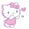 minh.hng.trn403
