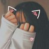 user2188767391813