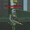 hazer_oneoriginal