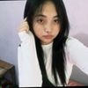 dinda11111117