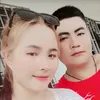meelay3964