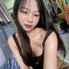 suttida2430