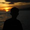 syah_hamdan