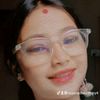 sujanachaudhary7