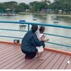 claudia.losan1