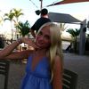 graceconklin22