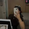 olivegardenn_