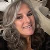 jennifer.myers239