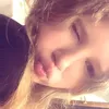 milanxxl693