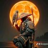 theshadow_895
