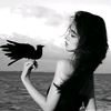 always_zizi6