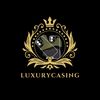 luxurycasing