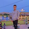 muhammad.farag72