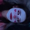 vampzxyy_