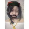 _gf.kwin09