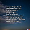 hery10984
