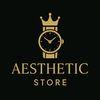 astheticstore.online