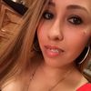 yesenia.salinas061