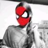 shamim.ahammed433