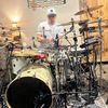 crisonthedrums