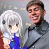 juansdlg444