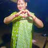 sunita.saud527