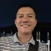 vinh.c583
