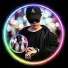 .htet.shin.zaw