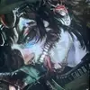 the_someone73