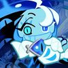 shadowmilkcookie522