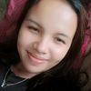 intan_858