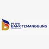 Bank Temanggung